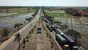 Investor Korsel Diarahkan ke Kawasan Segitiga Rebana Jabar