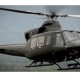 Helikopter MI 17 Milik TNI AD Hilang Kontak di Pegunungan Jayapura