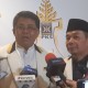 PKS Melipir ke Kubu Jokowi? Sohibul Iman Tunggu Keputusan Majelis Syuro