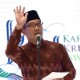 Ridwan Kamil : Ekonomi Kreatif Jadi Kekuatan Jawa Barat