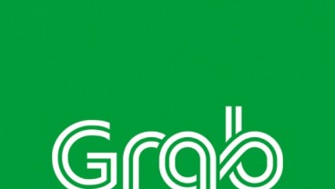 Pengamat : Denda Pembatalan Grab Rugikan Pengguna