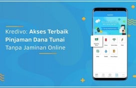 Pinjaman Dana Cepat Cair Dalam Hitungan Jam, Memangnya Ada?