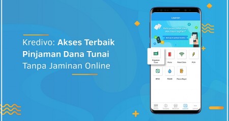 Pinjaman Dana Cepat Cair Dalam Hitungan Jam, Memangnya Ada?