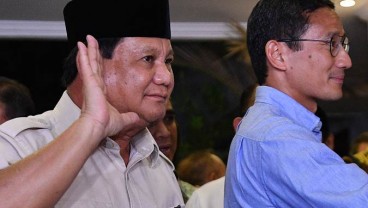 Menilik Kemungkinan PAN, PKS, Demokrat Merapat Koalisi Pemerintah