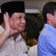 Menilik Kemungkinan PAN, PKS, Demokrat Merapat Koalisi Pemerintah