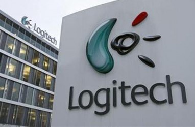 Logitech G Luncurkan Mouse Gaming Performa Tinggi dengan Sensor HERO