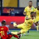 Hasil Unik Piala Afrika, 3 Pertandingan Semua 0 - 0