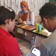 Kejar Target Pajak, BPPD Palembang Pasang E-Tax Diseluruh Tempat Hiburan, Hotel dan Restoran