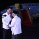 Sah, KPU Tetapkan Jokowi-Ma'ruf Amin sebagai Capres dan Cawapres Terpilih