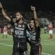 Hasil Liga 1, Bali United Makin Mantap Pimpin Klasemen