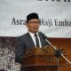 Ridwan Kamil Beberkan Rencana Pembangunan Jatinangor Sumedang
