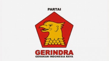 Gerindra akan Tetap Menjadi Oposisi