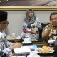 Pemkot Bandung Dukung Lembaga Pendidikan Gelar Pekan Seni dan Olahraga