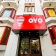 OYO Jadi Jaringan Hotel Terbesar di China