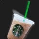 Startup Kopi Indonesia Berpotensi Ganggu Dominasi Starbucks