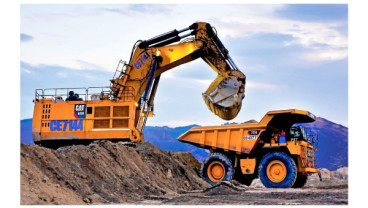Kantongi Tambahan Kontrak US$337 Juta, Ini Dampaknya untuk Kinerja Keuangan ABM Investama (ABMM)