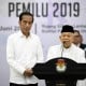 Jokowi Tak Perlu Tambah Partai Koalisi