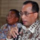 Kemenhub Butuh Rp100 Miliar Kembangkan KA Bandara Lampung