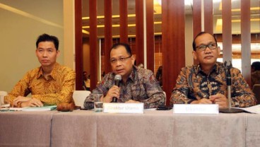 Investasi Smelter, Cita Mineral (CITA) Siapkan US$400 Juta