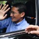 Bikin Video Khusus, Sandiaga Uno Beri Ucapan Selamat Bekerja untuk Jokowi-Ma'ruf Amin