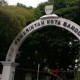7 Jabatan Kepala SKPD Kota Bandung Siap Diisi