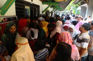 Kak Seto : Manfaat Zonasi PPDB Baru Dirasakan 5 Tahun Lagi