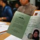 Imigrasi Tolak Keberangkatan 130 Warga Riau ke Luar Negeri