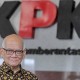 Dalami Peran Sjamsul Nursalim, KPK Periksa Mantan Menko Perekonomian Dorodjatun Kuntjoro Jakti