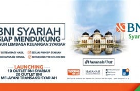 Implementasi Qanun Lembaga Keuangan Syariah Kaitannya dengan Ekonomi dan Perbankan Syariah