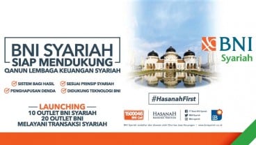 Implementasi Qanun Lembaga Keuangan Syariah Kaitannya dengan Ekonomi dan Perbankan Syariah