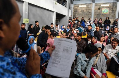 Kemendikbud Sebut Zonasi bisa Atasi Masalah Putus Sekolah