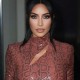 Diprotes, Merek Pakaian Dalam "Kimono" Kim Kardashian Akan Diganti