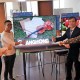 Changhong Luncurkan Android Smart TV, Berikut Spesifikasinya