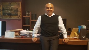 Baracca Group Akan Akuisisi Perusahaan Amerika yang berbasis di Singapura