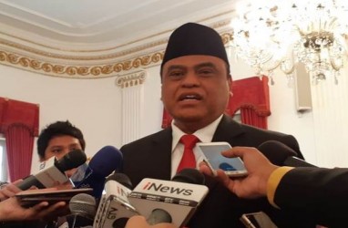 Soal Perpres Jabatan Fungsional, Menteri PAN-RB : Jangan Terlalu Curigai TNI