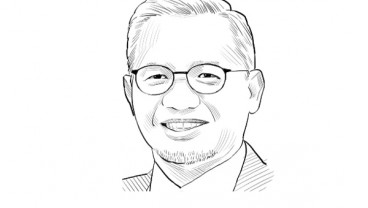 OPINI: Membidik Cukai Nontembakau