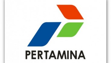 Pertamina Serap 116.900 bpd Minyak Mentah Lokal