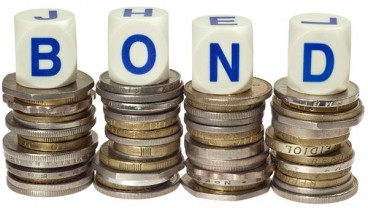 SEMESTER I/2019 : Kepemilikan Investor Asing di SBN Hampir 40 Persen