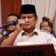 5 Terpopuler Nasional, Prabowo Cetak Hattrick Kekalahan dan Ini 14 Nama Potensial Calon Presiden 5 Tahun Mendatang