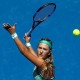 Hasil Tenis Wimbledon, Azarenka Melaju ke Putaran Kedua