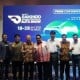 Gaikindo Janji GIIAS 2019 Tampilkan Teknologi Otomotif Terkini