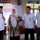 Bank Wakaf Mikro & Mimpi Ibu RT di Desa Bonder NTB