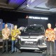 Hadir di Thailand Sejak 2018, Inilah Alasan Mitsubishi Baru Kenalkan New Triton
