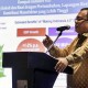 Pemerintah Desain Skema Insentif Investor Proyek Infrastruktur