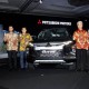 Setelah Triton, Mitsubishi Segera Rilis Model Baru Lagi