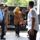 Suap Jual Beli Jabatan Kemenag : Gubernur Jatim Khofifah Indar Parawansa Bersaksi di Pengadilan Tipikor