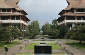 ITB Peringati 99 Tahun Lahirnya Perguruan Tinggi Teknik Indonesia