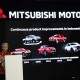 Mitsubishi New Triton Unggulkan Fitur Keselamatan, Apa Saja?