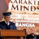 Pengusaha TP Rachmat Sebut Indonesia sudah Beragam Sejak Dulu, Tak Perlu Diseragamkan