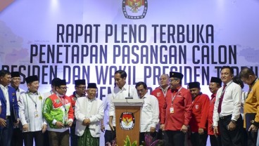 PKB Diingatkan Jangan Terlalu Ngotot Minta Jatah Menteri